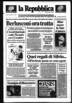 giornale/RAV0037040/1994/n. 276 del 25 novembre